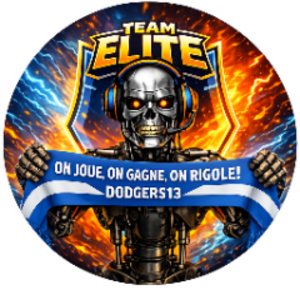 elitedodgers13 avatar