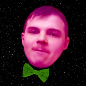 petrovic_hs avatar
