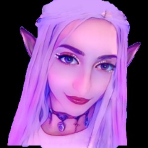 luna_peaches avatar