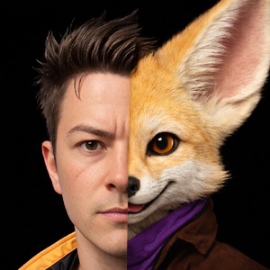 mustardfennek avatar