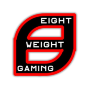 eightweight_ttv avatar