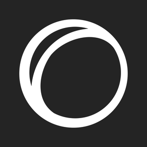 frontier avatar