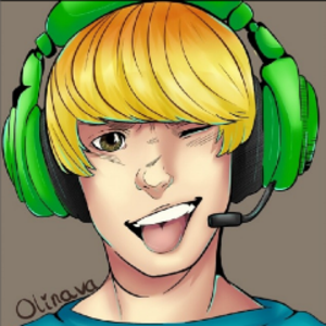obcolinava avatar