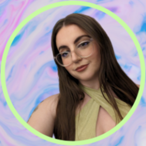 caitoplaysgames avatar