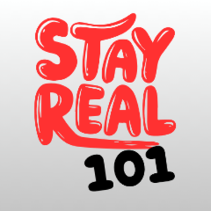 stayreal_101 avatar