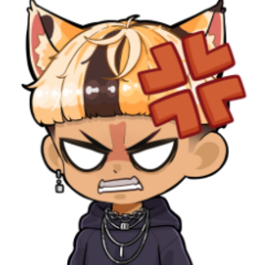 ricoism avatar