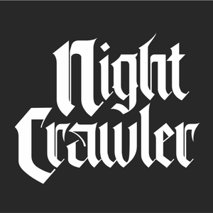 night_crawler_dj avatar