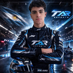 thiago_graziano22 avatar