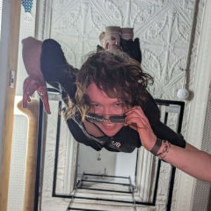 bdsmae avatar