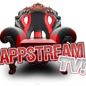 appstreamtv avatar