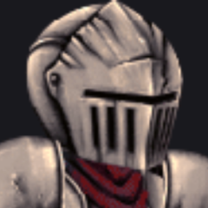 coderadgames avatar