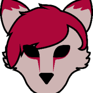 jayhutchvr avatar