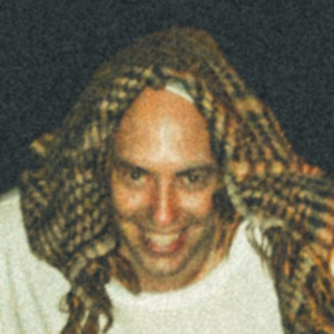 r_a_p_16 avatar