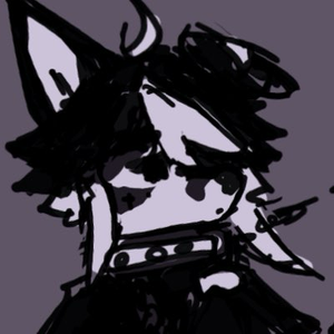 kipkitt avatar