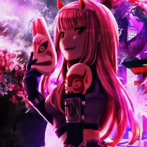 marianarebelle avatar