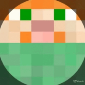 sosiskakiller avatar