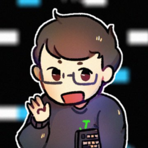 jakads avatar