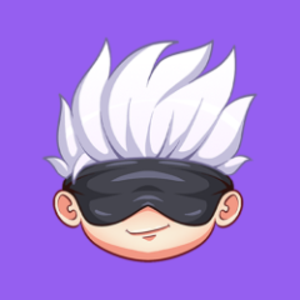 kahhma avatar