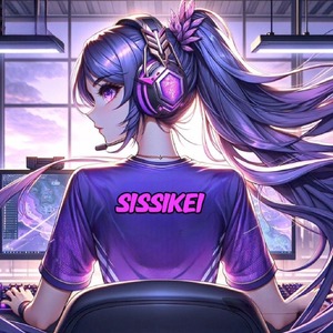 sissikei avatar