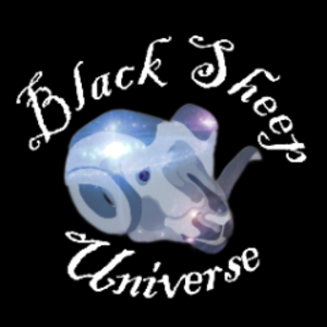 blacksheepmma avatar