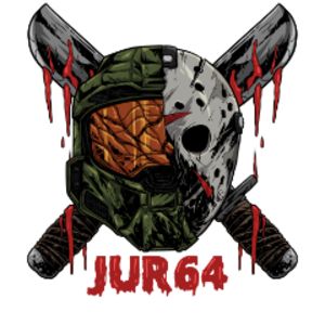 jur64 avatar