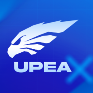 upea_cs2 avatar