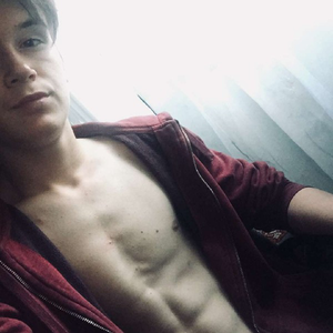 negroacsaszar avatar