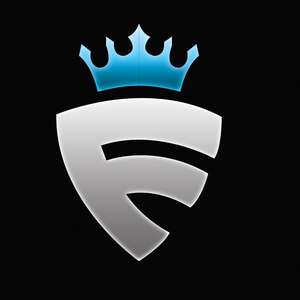 freezycomebackagain avatar