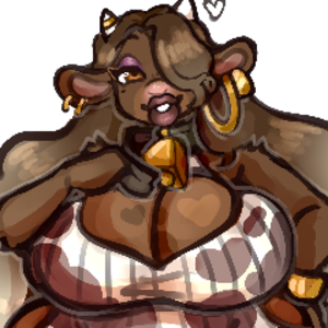 madameuniverse avatar