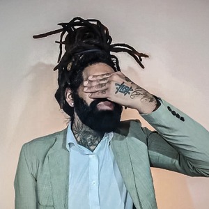 kerosenemental avatar