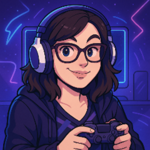 nauzira avatar