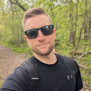 critzbtw avatar