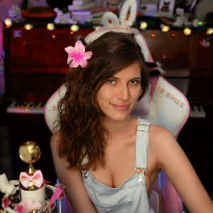 hon3ybunny_ss avatar