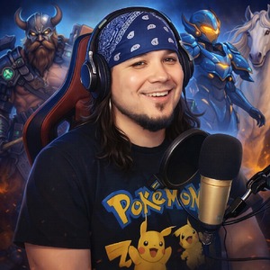 zandercillo94 avatar