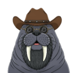 pyrothelawlesswalrus avatar