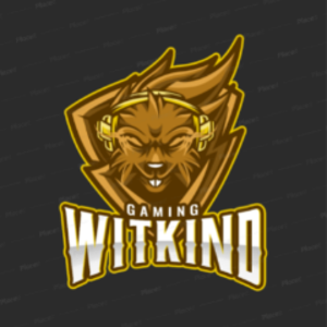 w1tkind avatar