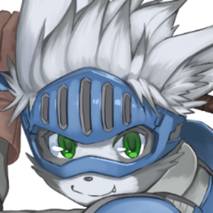 baazwildcat avatar