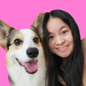 narikohimawari avatar