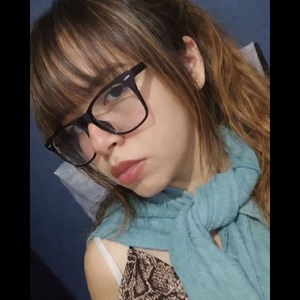 domeniixx avatar