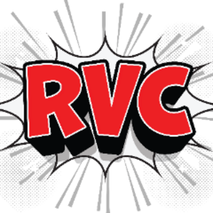 r_v_c avatar