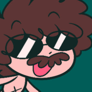 cometazz avatar