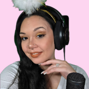 abigailmagiique avatar