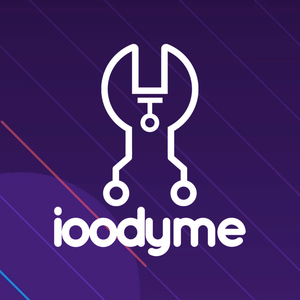 ioodyme avatar