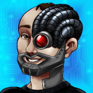 titosantanahs avatar