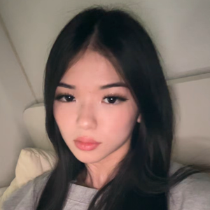 hanbaohuynh avatar