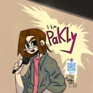 pakly avatar