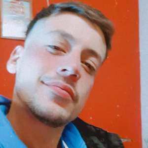 waiiro avatar