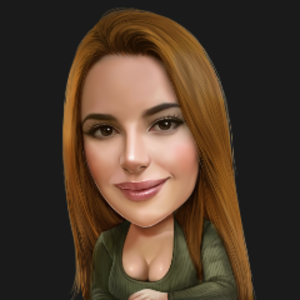 lijapoker avatar