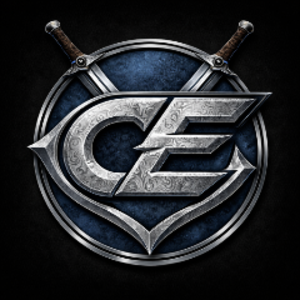 codeemergency avatar