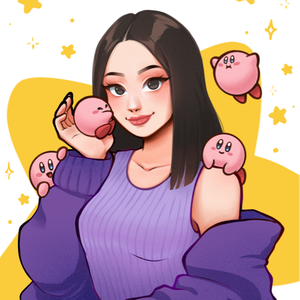 nanchyhs avatar